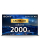 Sony XR-77A95L 77" QD-OLED 4K 120Hz Google TV Dolby Vision Atmos - 1170090 - zdjęcie 2